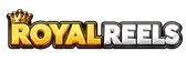 royal-reels-au.biz